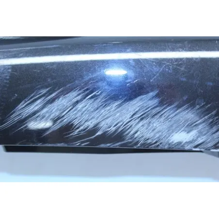 Carenage arriere droit PIAGGIO MP3 500 LT SPORT BUSINESS 2011 - 2013