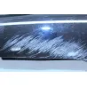 Carenage arriere droit PIAGGIO MP3 500 LT SPORT BUSINESS 2011 - 2013 Carenage arriere droit PIAGGIO MP3 500 LT SPORT BUSINESS 2011 - 2013