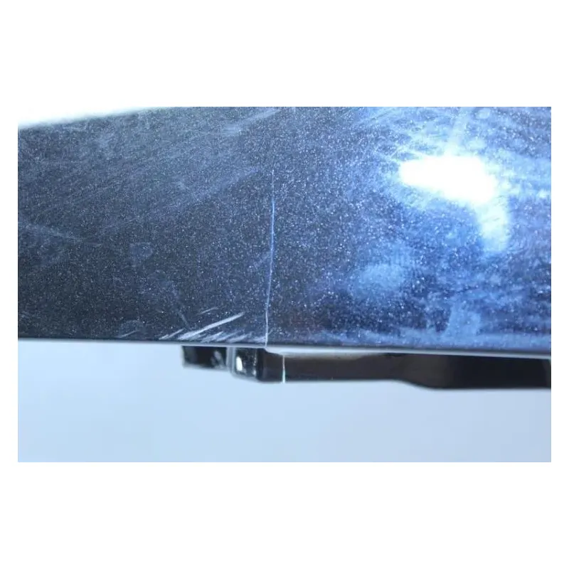 Carenage arriere droit PIAGGIO MP3 500 LT SPORT BUSINESS 2011 - 2013