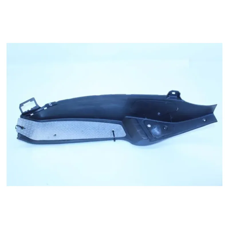 Plancher marche pied droit PIAGGIO MP3 500 LT SPORT BUSINESS 2011 - 2013