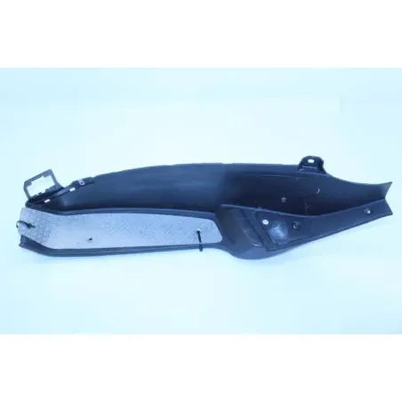 Plancher marche pied droit PIAGGIO MP3 500 LT SPORT BUSINESS 2011 - 2013