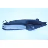 Plancher marche pied droit PIAGGIO MP3 500 LT SPORT BUSINESS 2011 - 2013 Plancher marche pied droit PIAGGIO MP3 500 LT SPORT BUSINESS 2011 - 2013