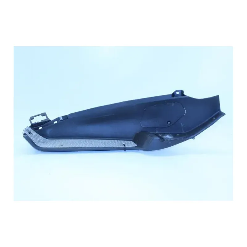 Plancher marche pied droit PIAGGIO MP3 500 LT SPORT BUSINESS 2011 - 2013