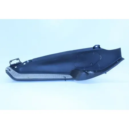 Plancher marche pied droit PIAGGIO MP3 500 LT SPORT BUSINESS 2011 - 2013