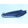 Plancher marche pied droit PIAGGIO MP3 500 LT SPORT BUSINESS 2011 - 2013 Plancher marche pied droit PIAGGIO MP3 500 LT SPORT BUSINESS 2011 - 2013