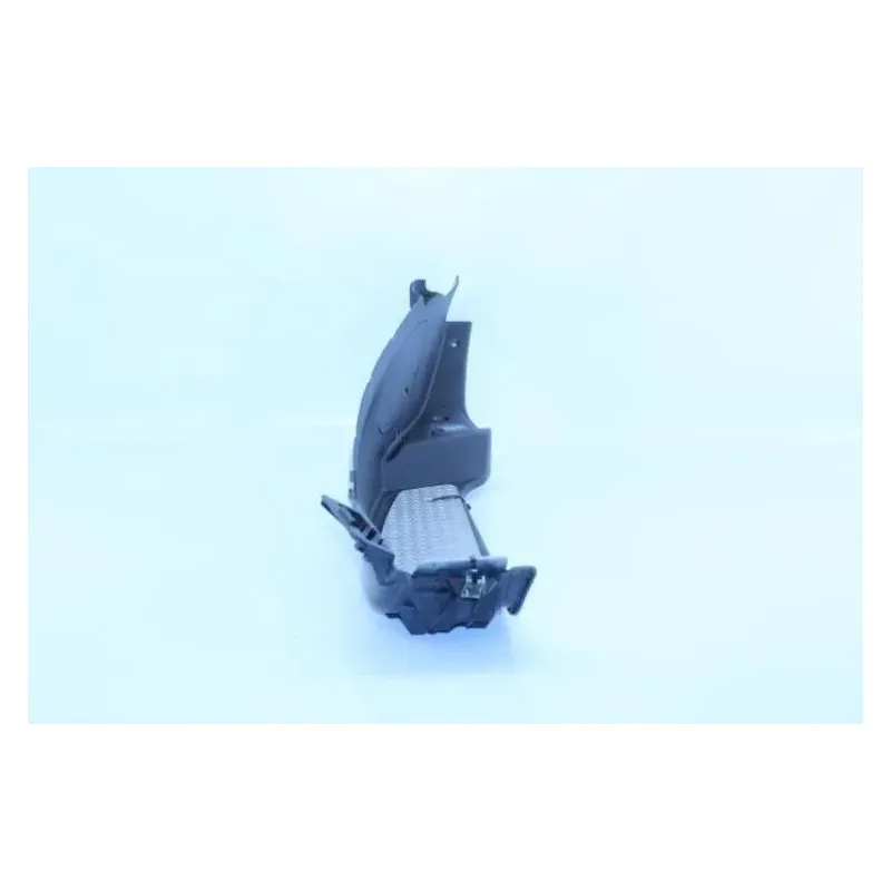 Plancher marche pied droit PIAGGIO MP3 500 LT SPORT BUSINESS 2011 - 2013