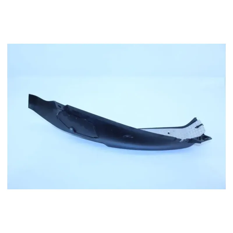 Plancher marche pied droit PIAGGIO MP3 500 LT SPORT BUSINESS 2011 - 2013