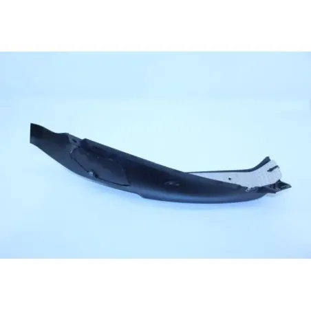 Plancher marche pied droit PIAGGIO MP3 500 LT SPORT BUSINESS 2011 - 2013