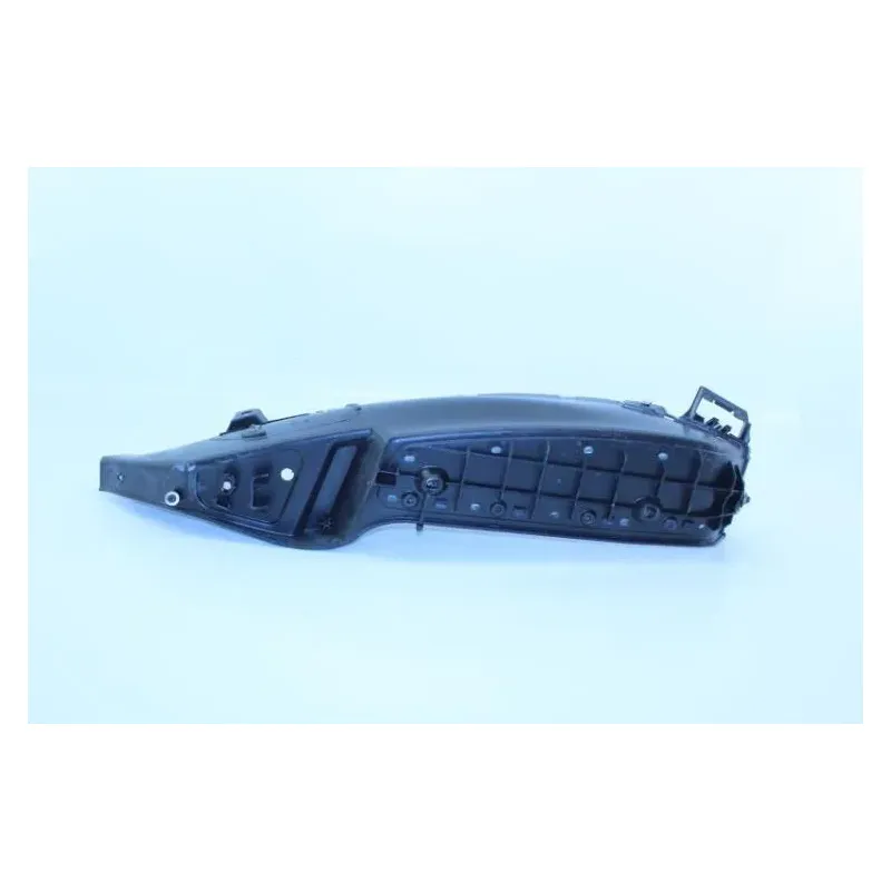Plancher marche pied droit PIAGGIO MP3 500 LT SPORT BUSINESS 2011 - 2013