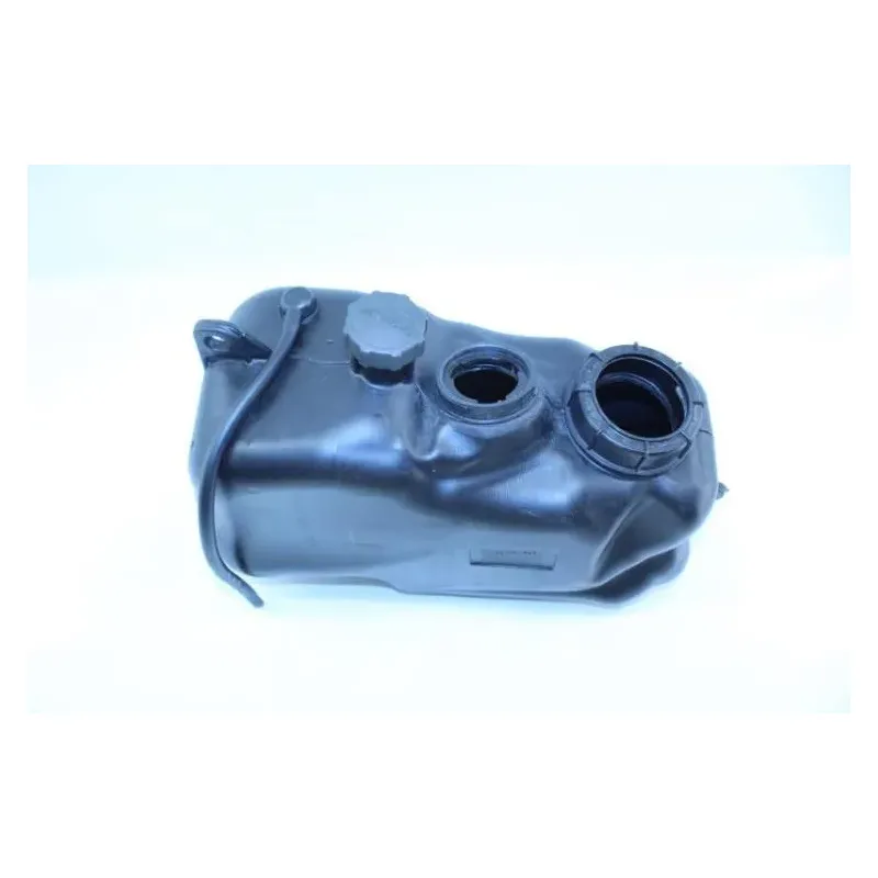 Reservoir PIAGGIO MP3 500 LT SPORT BUSINESS 2011 - 2013