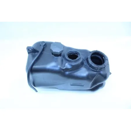 Reservoir PIAGGIO MP3 500 LT SPORT BUSINESS 2011 - 2013
