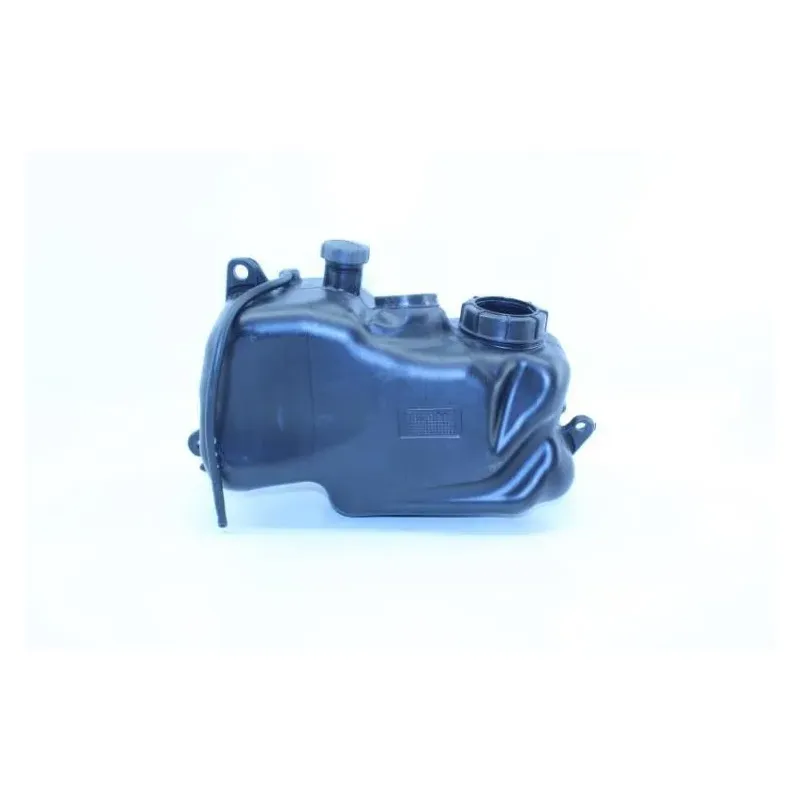 Reservoir PIAGGIO MP3 500 LT SPORT BUSINESS 2011 - 2013