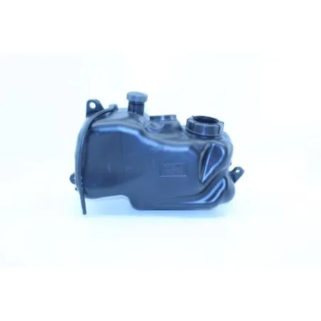 Reservoir PIAGGIO MP3 500 LT SPORT BUSINESS 2011 - 2013