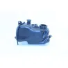 Reservoir PIAGGIO MP3 500 LT SPORT BUSINESS 2011 - 2013 Reservoir PIAGGIO MP3 500 LT SPORT BUSINESS 2011 - 2013