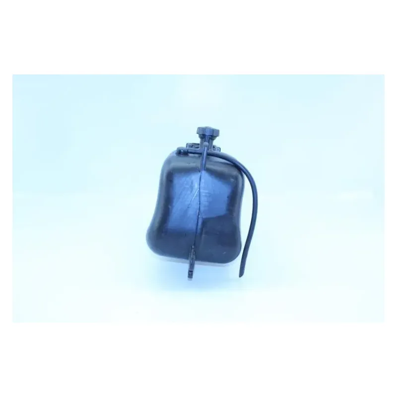 Reservoir PIAGGIO MP3 500 LT SPORT BUSINESS 2011 - 2013