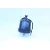 Reservoir PIAGGIO MP3 500 LT SPORT BUSINESS 2011 - 2013 Reservoir PIAGGIO MP3 500 LT SPORT BUSINESS 2011 - 2013