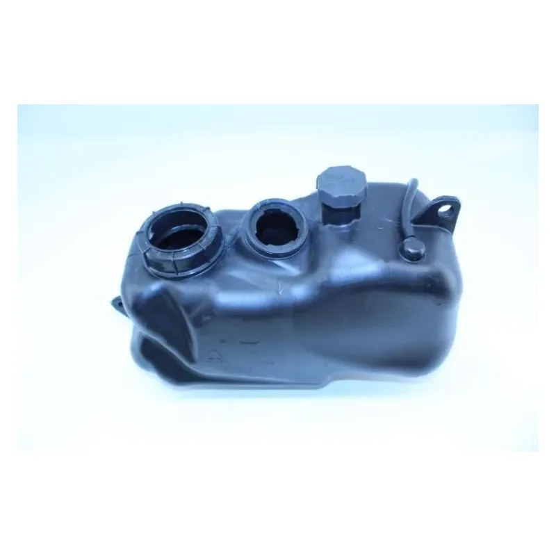 Reservoir PIAGGIO MP3 500 LT SPORT BUSINESS 2011 - 2013