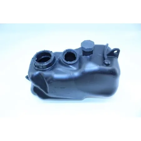 Reservoir PIAGGIO MP3 500 LT SPORT BUSINESS 2011 - 2013