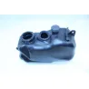 Reservoir PIAGGIO MP3 500 LT SPORT BUSINESS 2011 - 2013 Reservoir PIAGGIO MP3 500 LT SPORT BUSINESS 2011 - 2013