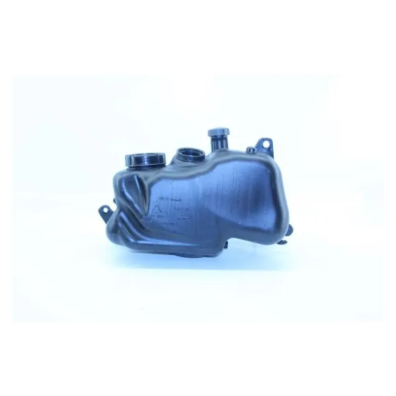 Reservoir PIAGGIO MP3 500 LT SPORT BUSINESS 2011 - 2013