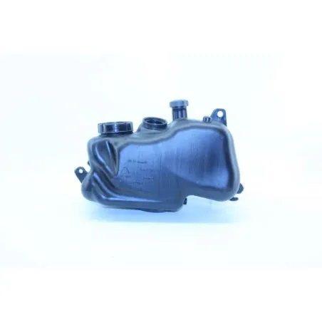 Reservoir PIAGGIO MP3 500 LT SPORT BUSINESS 2011 - 2013