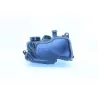 Reservoir PIAGGIO MP3 500 LT SPORT BUSINESS 2011 - 2013 Reservoir PIAGGIO MP3 500 LT SPORT BUSINESS 2011 - 2013
