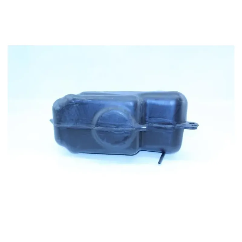 Reservoir PIAGGIO MP3 500 LT SPORT BUSINESS 2011 - 2013