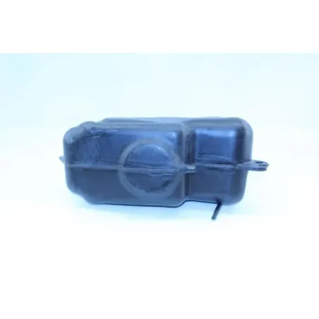Reservoir PIAGGIO MP3 500 LT SPORT BUSINESS 2011 - 2013