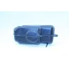 Reservoir PIAGGIO MP3 500 LT SPORT BUSINESS 2011 - 2013 Reservoir PIAGGIO MP3 500 LT SPORT BUSINESS 2011 - 2013