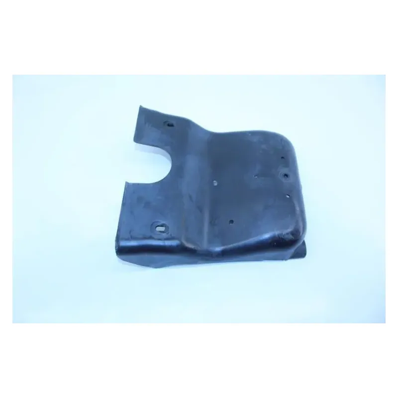 Sabot PIAGGIO MP3 500 LT SPORT BUSINESS 2011 - 2013