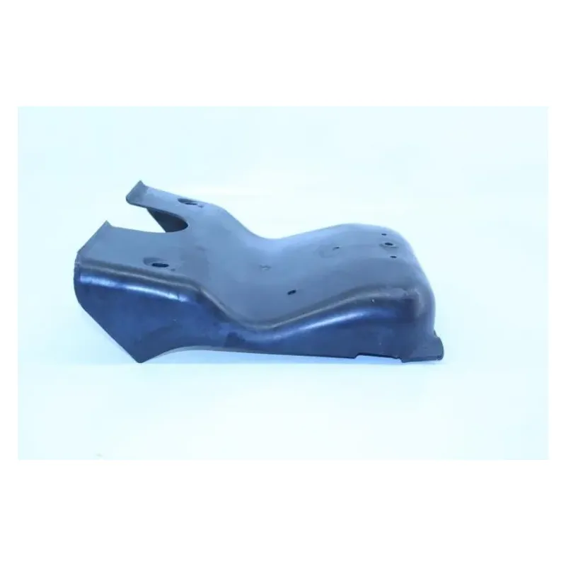 Sabot PIAGGIO MP3 500 LT SPORT BUSINESS 2011 - 2013