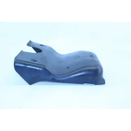 Sabot PIAGGIO MP3 500 LT SPORT BUSINESS 2011 - 2013