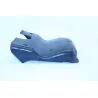 Sabot PIAGGIO MP3 500 LT SPORT BUSINESS 2011 - 2013 Sabot PIAGGIO MP3 500 LT SPORT BUSINESS 2011 - 2013