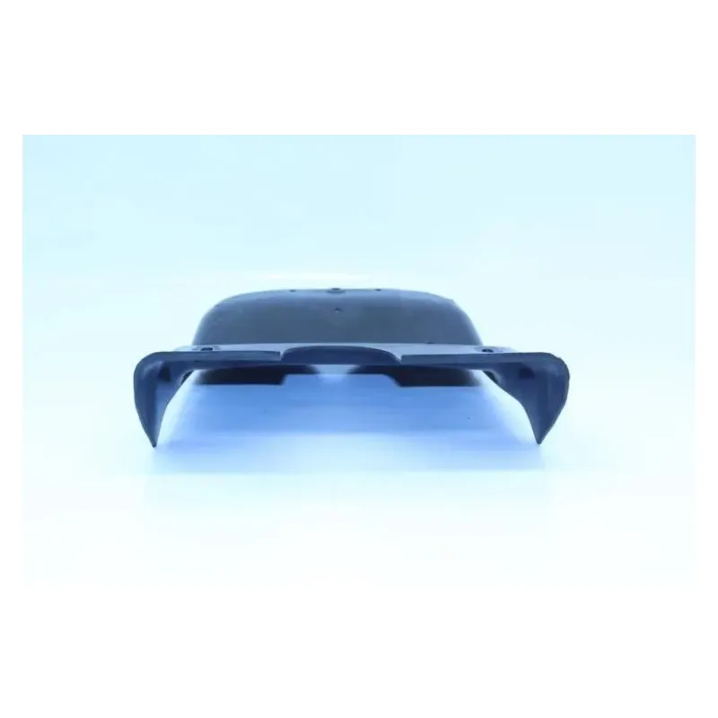 Sabot PIAGGIO MP3 500 LT SPORT BUSINESS 2011 - 2013