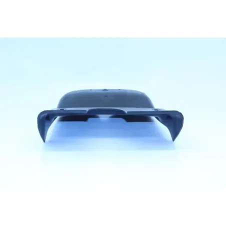 Sabot PIAGGIO MP3 500 LT SPORT BUSINESS 2011 - 2013