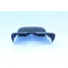 Sabot PIAGGIO MP3 500 LT SPORT BUSINESS 2011 - 2013 Sabot PIAGGIO MP3 500 LT SPORT BUSINESS 2011 - 2013
