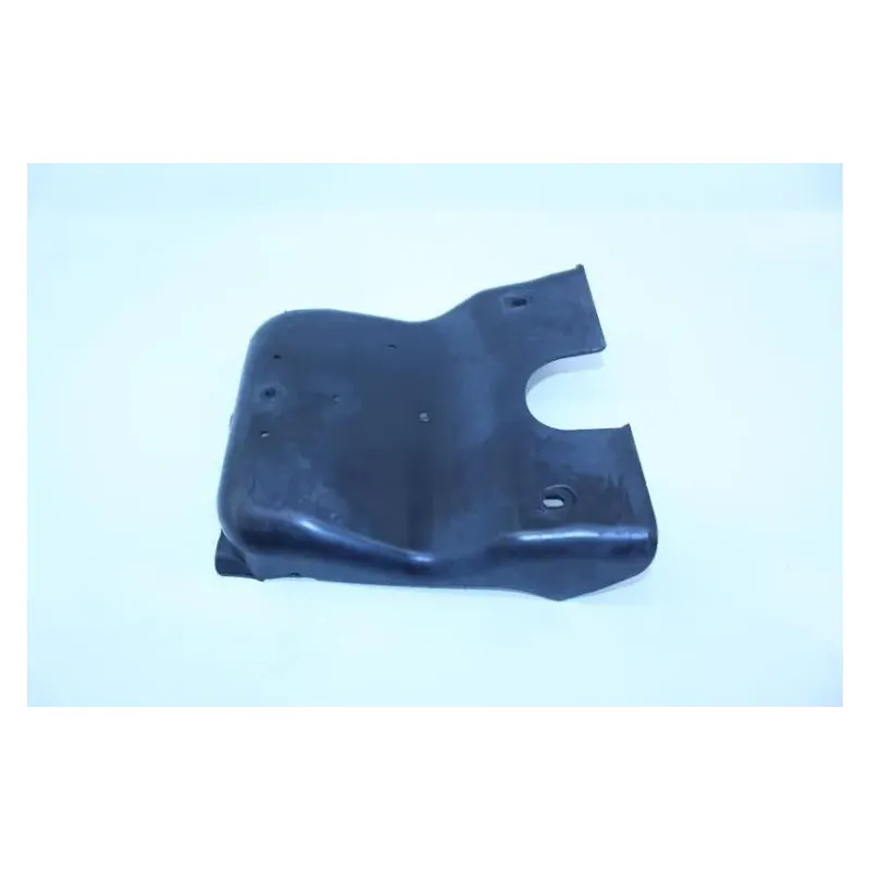 Sabot PIAGGIO MP3 500 LT SPORT BUSINESS 2011 - 2013