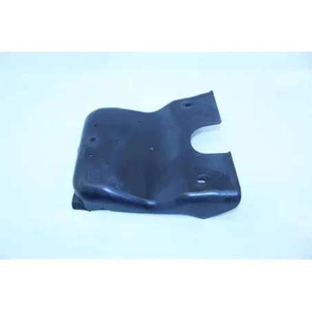 Sabot PIAGGIO MP3 500 LT SPORT BUSINESS 2011 - 2013