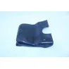 Sabot PIAGGIO MP3 500 LT SPORT BUSINESS 2011 - 2013 Sabot PIAGGIO MP3 500 LT SPORT BUSINESS 2011 - 2013