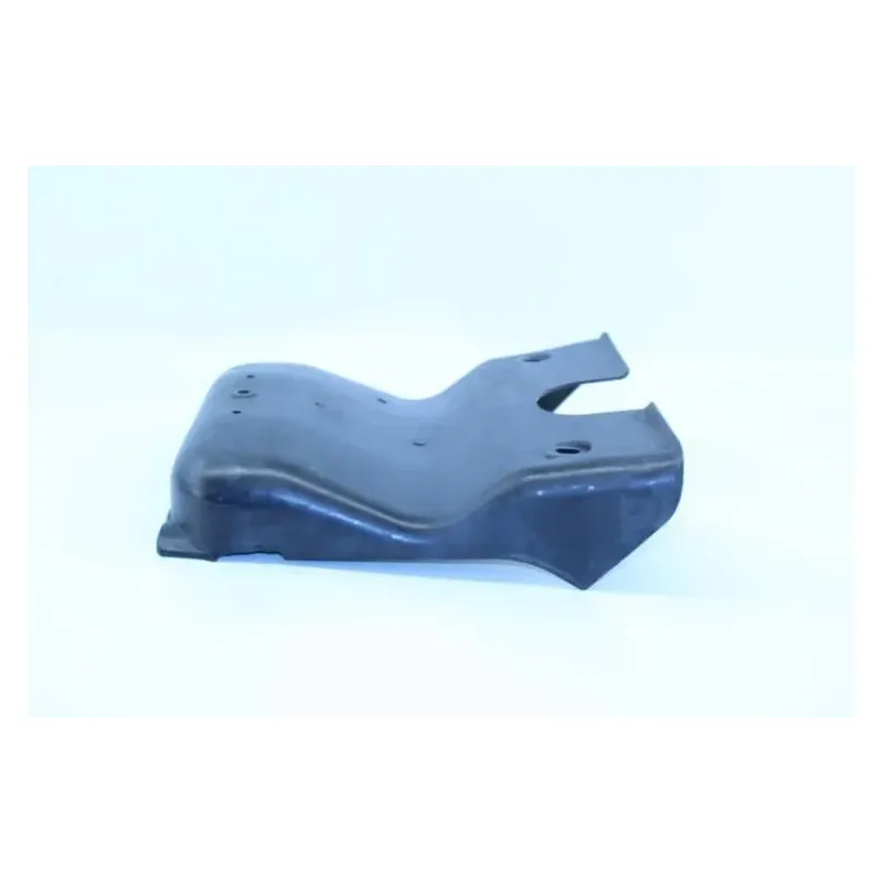 Sabot PIAGGIO MP3 500 LT SPORT BUSINESS 2011 - 2013