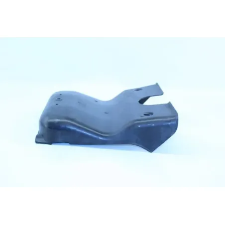 Sabot PIAGGIO MP3 500 LT SPORT BUSINESS 2011 - 2013