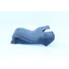 Sabot PIAGGIO MP3 500 LT SPORT BUSINESS 2011 - 2013 Sabot PIAGGIO MP3 500 LT SPORT BUSINESS 2011 - 2013