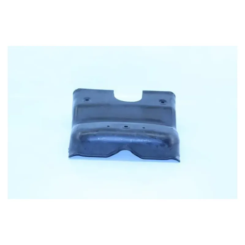 Sabot PIAGGIO MP3 500 LT SPORT BUSINESS 2011 - 2013