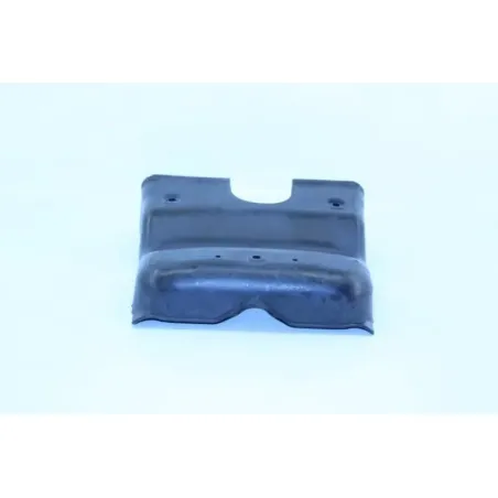 Sabot PIAGGIO MP3 500 LT SPORT BUSINESS 2011 - 2013