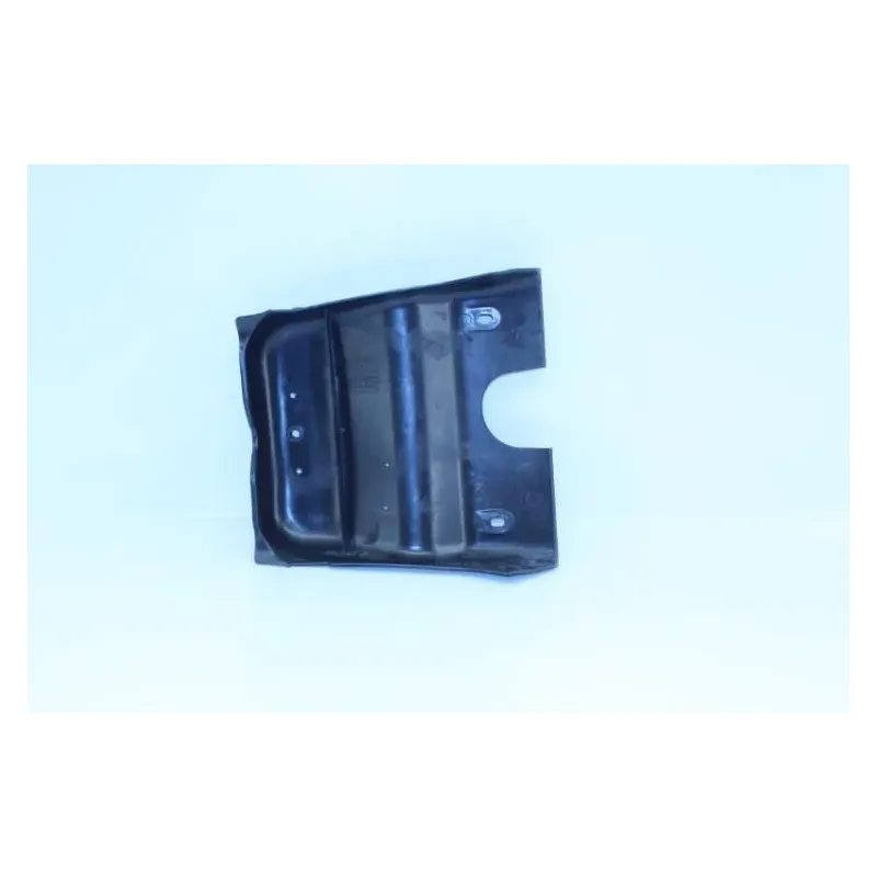 Sabot PIAGGIO MP3 500 LT SPORT BUSINESS 2011 - 2013