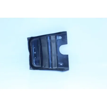 Sabot PIAGGIO MP3 500 LT SPORT BUSINESS 2011 - 2013