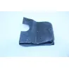Sabot PIAGGIO MP3 500 LT SPORT BUSINESS 2011 - 2013 Sabot PIAGGIO MP3 500 LT SPORT BUSINESS 2011 - 2013