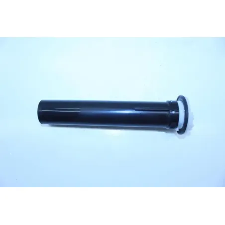 Jauge essence PIAGGIO MP3 500 LT SPORT BUSINESS 2011 - 2013