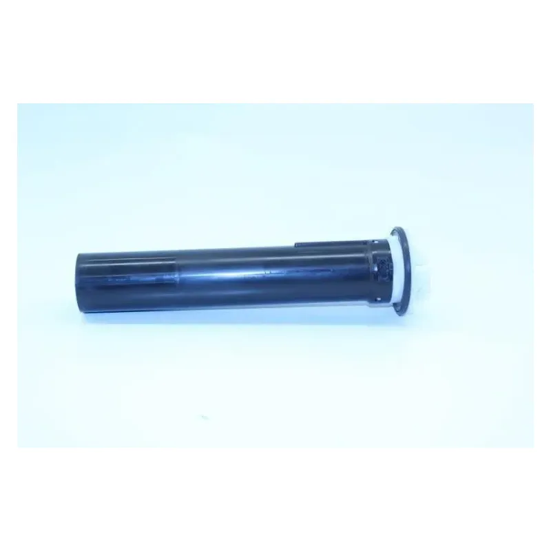 Jauge essence PIAGGIO MP3 500 LT SPORT BUSINESS 2011 - 2013