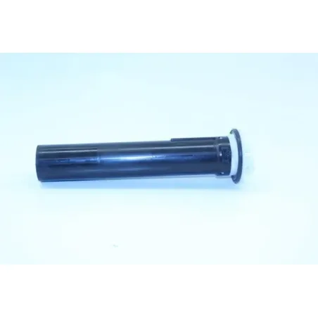 Jauge essence PIAGGIO MP3 500 LT SPORT BUSINESS 2011 - 2013